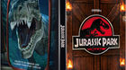 Algun-lado-donde-conseguir-este-steelbook-de-jurassic-park-a-buen-precio-c_s