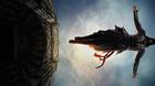 Pelicula-de-assassins-creed-critica-de-la-adaptacion-de-la-saga-de-ubisoft-c_s