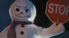Peliculas-de-terror-para-ver-en-navidad-c_s