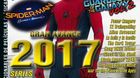 Accion-cine-enero-2017-c_s
