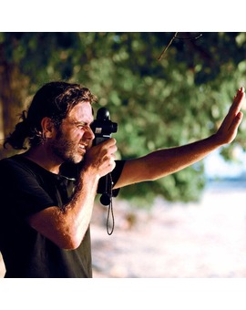 Óscar Faura (Lo Imposible, The Imitation Game, Un Monstruo Viene A Verme) será el director de fotografía de Jurassic World 2
