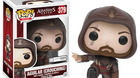 Pop-de-assassins-creed-c_s