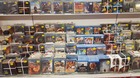 3-x-2-carrefour-parla-y-varios-pack-de-juego-de-tronos-el-hobbit-etc-c_s