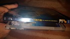 Slipcover-tintin-despegado-que-tipo-de-pegamento-me-aconsejais-utilizar-para-pegarlo-c_s