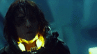 Elizabeth-shaw-creeis-que-sabremos-algo-de-ella-en-alien-covenant-c_s