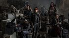 No-rogue-one-no-es-star-wars-episodio-viii-aunque-muchos-hayan-pensado-que-si-c_s
