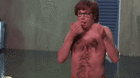Tumblr_m1idotaezo1qa3tt9-c_s