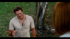 Jurassic-world-2-volvera-a-sus-raices-mas-aterradoras-segun-j-a-bayona-c_s
