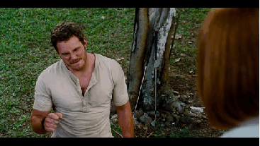 'Jurassic World 2' volverá a sus raíces más aterradoras, según J.A. Bayona