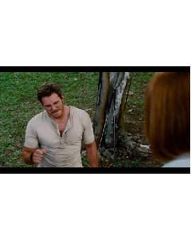 'Jurassic World 2' volverá a sus raíces más aterradoras, según J.A. Bayona