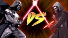 Kylo-ren-episodio-7-vs-darth-vader-rogue-one-cual-os-gusto-mas-spoilers-c_s