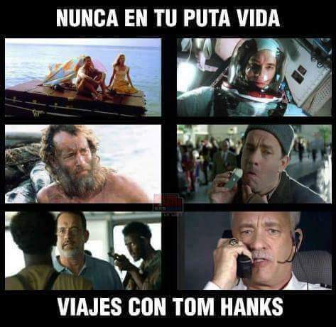 Pues eso... xd