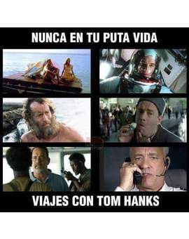 Pues eso... xd