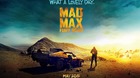 Mad-max-fury-road-para-cuando-una-edicion-en-condiciones-espanola-steelbook-digibook-etc-c_s