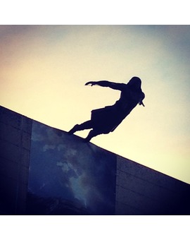 Afilar vuestras hojas ocultas ¡Hoy se estrena Assassin's Creed!