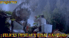 Felices-fiestas-y-feliz-navidad-a-todos-mubis-y-no-seais-muy-comilones-xd-jajaja-c_s