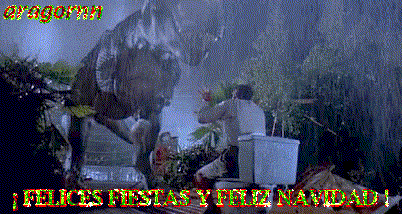¡¡¡Felices Fiestas y Feliz Navidad a todo Mubis!!!... y no seáis muy comilones xd jajaja