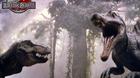 Jurassic-park-3-ahora-mismo-en-la-sexta-24-12-2016-c_s