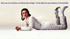 Eres-una-con-la-fuerza-y-la-fuerza-esta-contigo-y-la-de-todos-los-que-amamos-el-cine-tambien-c_s