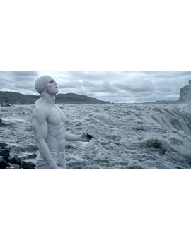 Debate: Ingenieros en Alien Covenant ¿Pensáis que volveremos a saber algo de ellos ya sea presencialmente o mediante alguna explicación en esta película?