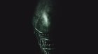 Alien-covenant-el-trailer-fotograma-a-fotograma-c_s