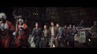 Jar-jar-en-rogue-one-c_s