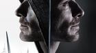 La-pelicula-de-assassins-creed-lo-esta-pasando-mal-en-taquilla-c_s