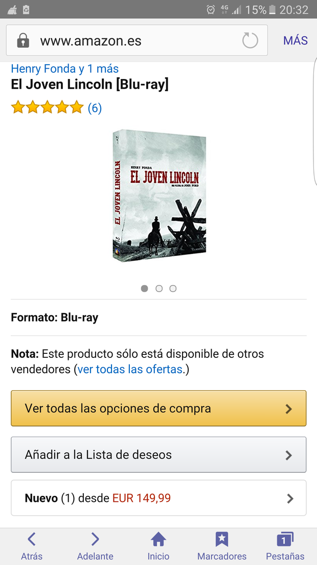 149 Euros. 