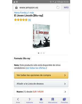 149 Euros. 