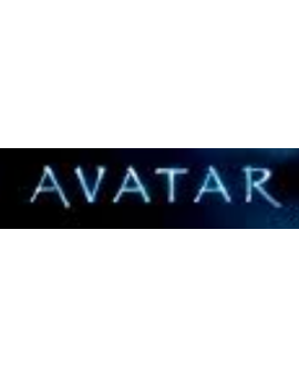 Avatar: Hoy 15-01-2017 a las 16 horas en Tele 5