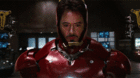 Cuantas-peliculas-le-quedan-a-robert-john-downey-jr-como-iron-man-c_s