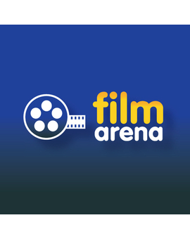 Duda Filmarena ¿Si se piden varias ediciones se puede unificar gastos de envío?