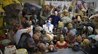 Jurassic-world-2-contara-con-animatronics-de-neal-scanlan-creadores-de-los-animatronics-de-star-wars-el-despertar-de-la-fuerza-c_s