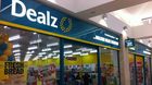 Dealz-rebaja-todas-sus-peliculas-en-formato-blu-ray-a-0-10-centimos-la-unidad-c_s