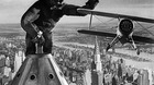 King-kong-cual-es-tu-pelicula-favorita-de-king-kong-y-cual-la-que-menos-c_s