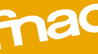 Duda-fnac-c_s