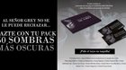Pack-50-sombras-a-la-venta-en-cinesa-c_s