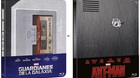 Cual-de-estos-dos-steelbook-de-marvel-os-gusto-mas-en-diseno-c_s