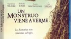 Analisis-del-blu-ray-un-monstruo-viene-a-verme-c_s