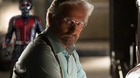 Michael-douglas-regresara-para-la-secuela-de-ant-man-c_s