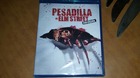 Mi-compra-de-hoy-os-desea-unas-felices-placenteras-y-agradables-noches-dormir-dormir-que-freddy-va-a-venir-pesadilla-en-elm-street-15-02-2017-c_s