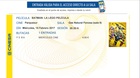Batman-la-legopelicula-mi-critica-y-mi-entrada-c_s