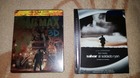 Mad-max-fury-road-steelbook-salvar-al-soldado-ryan-mi-compra-de-hoy-16-02-2017-c_s