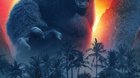 Clip-de-kong-skull-island-y-nuevo-poster-c_s