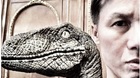 El-actor-bd_wong-ya-esta-en-pinewood-studios-dispuesto-a-interpretar-nuevamente-a-henry-wu-en-jurassic-world-2-y-lo-celebra-subiendo-esta-foto-a-su-instagram-c_s