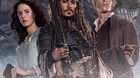 Piratas-del-caribe-poster-1-c_s