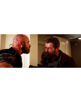 El director de 'Logan' explica por qué el icónico traje amarillo de Lobezno no tiene sentido en las películas