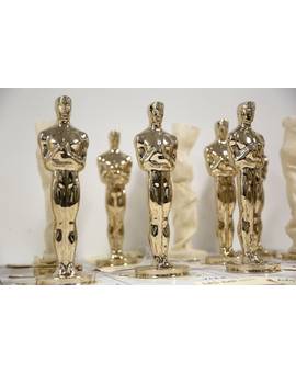 Los Oscar 2017: dónde y cuándo ver la gala