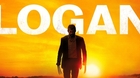 James-mangold-confirma-escenas-eliminadas-para-el-blu-ray-de-logan-articulo-publicado-en-espacio-marvelita-james-mangold-confirma-escenas-eliminadas-para-el-blu-ray-de-logan-c_s