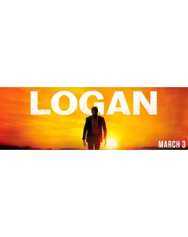 James Mangold confirma escenas eliminadas para el Blu-ray de Logan  
